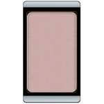 ARTDECO Pearl Eyeshadow lauv&auml;rv, toon: 538 Rude Rose, 0.8 g