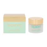 Valmont Purifying Pack s&uuml;gavpuhastav savimask n&auml;ole, 50 ml