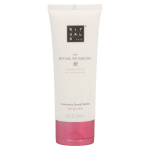 Rituals Sakura Recovery k&auml;tepalsam, 70 ml