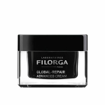 Filorga Global-Repair Advanced Cream taastav n&auml;okreem, 50 ml