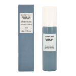 Comfort Zone Sublime Skin Fluid Cream pinguldav n&auml;okreem k&uuml;psele nahale, 60 ml