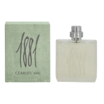 Cerruti 1881 Pour Homme EDT tualettvesi meestele, 200 ml