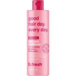 b.fresh Good Hair Day. Iga p&auml;ev. Palsam Igap&auml;evane rahustav palsam, 355 ml