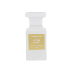 TOM FORD Soleil Blanc EDP parf&uuml;&uuml;mvesi Unisex, 50 ml