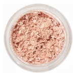 Bareminerals lahtised mineraalsed lauv&auml;rvid, toon: Cultured Pearl - Light Pearl Pink (Satin), 0,57 g