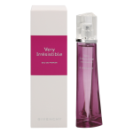 Givenchy Very Irresistible For Women EDP parf&uuml;&uuml;mvesi naistele, 50 ml