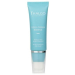 Thalgo Cold Cream Marine Nutri-Comfort Pro Mask toitev n&auml;omask kuivale nahale, 50 ml
