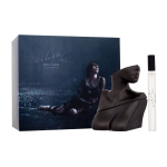 Billie Eilish Eilish nr. 2 parf&uuml;&uuml;mvee komplekt Unisex (Edp 100 ml + Edp 10 ml)