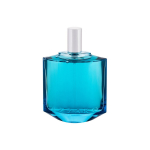 Azzaro Chrome Legend EDT tualettvesi meestele, 75 ml