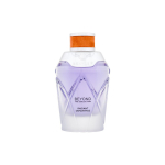 Bentley Beyond Collection Radiant Osmanthus EDP Unisex, 100 ml