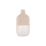 Fcuk Friction EDP parf&uuml;&uuml;mvesi naistele, 100 ml