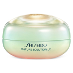 Shiseido Future Solution LX Anti-Ageing Eye Cream, 15 ml