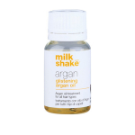 Milk_Shake Argan Oil argaania&otilde;li juustele, 10 ml