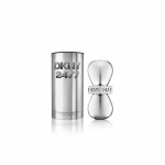 DKNY 24/7 EDP l&otilde;hnastatud vesi unisex, 30 ml
