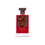 Lattafa Royal Sapphire EDP l&otilde;hnastatud vesi unisex, 100 ml