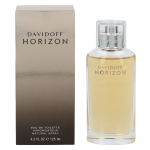 Davidoff Horizon EDT tualettvesi, 125 ml