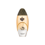 Niche Emarati Remas EDP l&otilde;hnastatud vesi unisex, 100 ml
