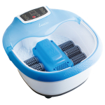 Ole OSOM Motorized Roller Foot SPA & Massager Pedik&uuml;&uuml;ri vann