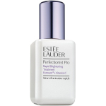 Estee Lauder E.Lauder Perfectionist Pro Rapid Brightening Treatment kontsentreeritud n&auml;oseerum, 50 ml