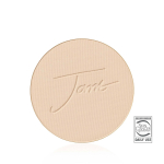 jane iredale Pressitud mineraalne jumestuskreem Merevaik