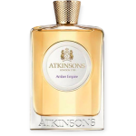 Atkinsons Amber Empire EDT tualettvesi unisex, 100 ml