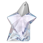Thierry Mugler Angel Refillable EDT tualettvesi naistele, 100 ml