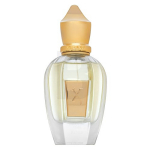 Xerjoff Kobe EDP l&otilde;hnastatud vesi meestele, 50 ml