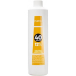 Matrix SoColor.Beauty kreemoks&uuml;dant 12% 40 vol. oks&uuml;datiivne emulsioon, 1000 ml