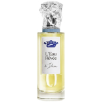 Sisley L'Eau R&ecirc;v&eacute;e D'Ikar EDT tualettvesi unisex, 50 ml