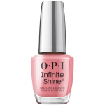 OPI Infinite Shine Gel-Like Lacquer k&uuml;&uuml;nelakk, toon: At Strong Last, 15 ml
