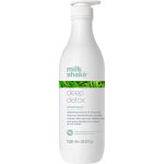 Milk_Shake Deep Detox Shampoo &scaron;ampoon, 1000 ml