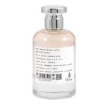 Emir Rich Santal Factory Edition EDP l&otilde;hnastatud vesi unisex, 100 ml