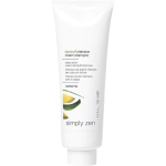 Simply Zen k&otilde;&otilde;mavastane intensiivne kreem&scaron;ampoon, 125 ml