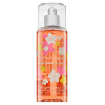 Emanuel Ungaro Sunkissed Petals kehasprei, 125 ml