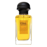 Herm&egrave;s Caleche Soie De Parfum EDP l&otilde;hnastatud vesi naistele, 50 ml
