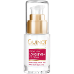 Guinot Longue Vie+ Lifting Youth silma&uuml;mbruskreem, 15 ml