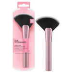 Real Techniques Cheek Extra Big Finishing Brush meigipintsel