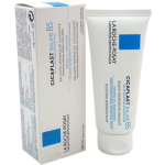 La Roche-Posay Cicaplast Baume B5 taastav palsam, 100 ml