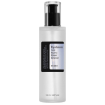 COSRX Hyaluronic Acid Hydra Power Essence niisutav n&auml;oessents, 100 ml