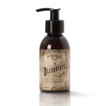 Beardburys raseerimisj&auml;rgne palsam, 150 ml