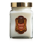 La Sultane de Saba Oriental Ayurveda l&otilde;hnav sheav&otilde;i, 300 g