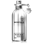 Montale Black Musk EDP l&otilde;hnastatud vesi unisex, 50 ml