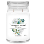 Yankee Candle beebipuudri l&otilde;hnak&uuml;&uuml;nal, 567 g