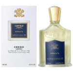 Creed Erolfa EDP l&otilde;hnastatud vesi meestele, 100 ml