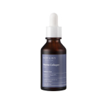 Mary & May Marine Collagen Serum vananemisvastane n&auml;oseerum, 30 ml