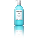 Sachajuan Ocean Mist vol&uuml;&uuml;mi andev palsam, 990 ml