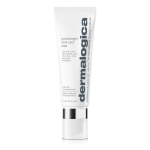 Dermalogica PowerBright Anti-Dark Spots Cream For Face & Neck, 50 ml