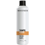 Selective Professional SHAMPOO KERATIN &scaron;ampoon keratiiniga, 1000 ml