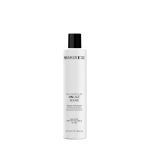 Selective Professional ON CARE REPAIR juukseid taastav &scaron;ampoon, 275 ml