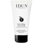 IDUN Minerals siluv n&auml;okoorija, 75 ml